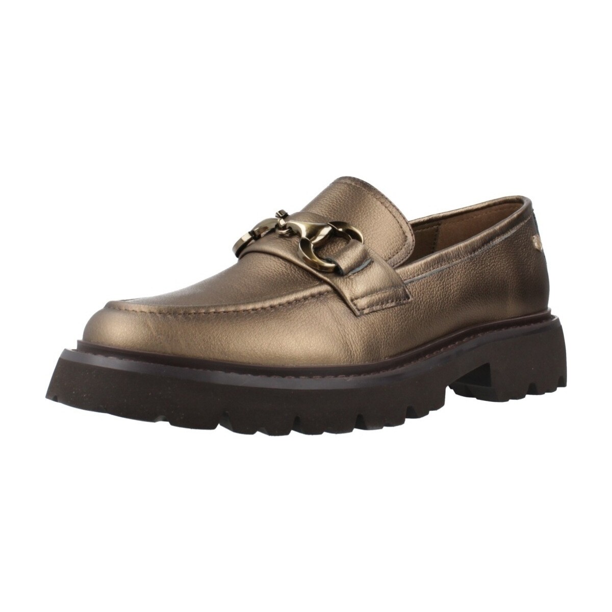 Sapatos Mulher Mocassins Carmela 16199102C Outros