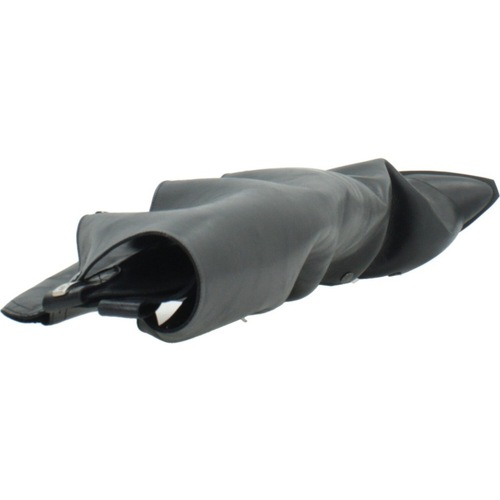 Yellow GLADIS Preto