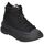 Sapatos Mulher Botins Refresh 172066 Preto