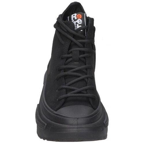 Refresh 172066 Preto