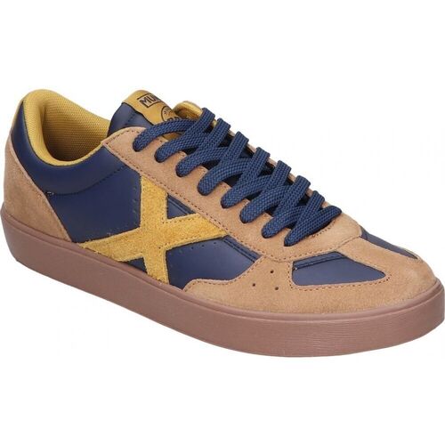 Munich 4046039 Amarelo