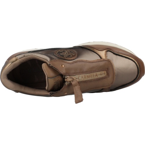 Carmela 16183004C Castanho