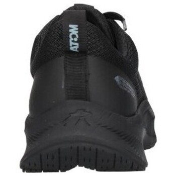 Atom AT126  Negro Preto