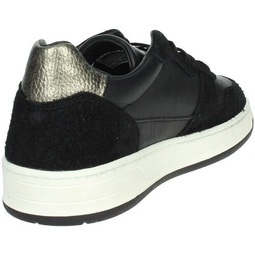 Date M391-C2-PO-BK Preto