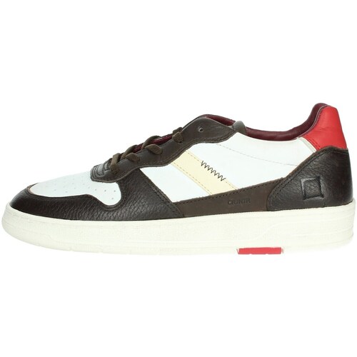 Date M391-C2-NT-IT Branco