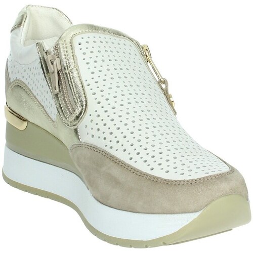 Cinzia Soft IV2521476G Branco