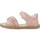 Sapatos Rapariga Sandálias Bobux MAGIC Rosa