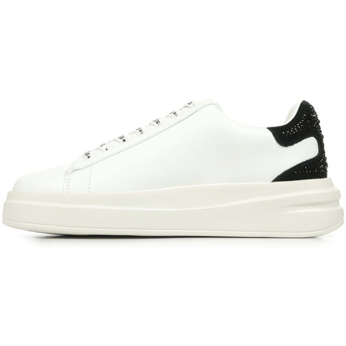 Guess Elbina Branco