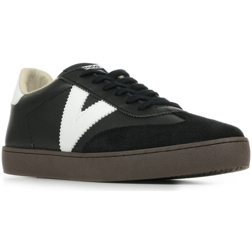 Victoria Berlin Preto