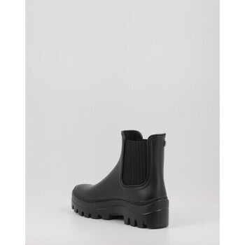 IGOR SOUL W10280 Preto