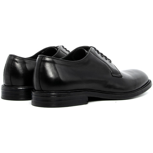 Pawelk's PAWELK S 17024 STRINGATA Preto