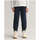 Textil Rapaz Calças Gant Kids 811212-433-3-17 Azul