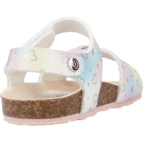Osito OSSH143079 Multicolor