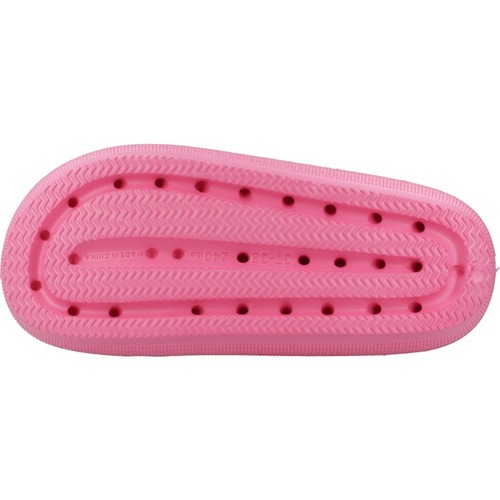 Break And Walk BJSH534001 Rosa