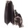Malas Mulher Bolsa Guess  Preto