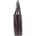 Malas Mulher Bolsa Guess  Preto