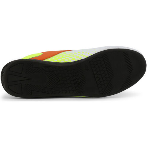Sparco Sp-ftx - White/Multi Branco