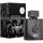 beleza Homem Eau de parfum  Armaf Urban Man Elixir - perfume - 105ml Urban Man Elixir - perfume - 105ml