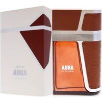 beleza Eau de parfum  Armaf Aura - perfume - 100ml Aura - perfume - 100ml
