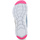 Sapatos Mulher Sapatilhas Skechers BRILLIANT VIEW 149303-SLT Cinza