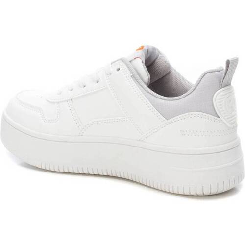 Refresh 17235005 Branco