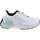 Sapatos Mulher Sapatilhas Gabor 26.995.20 Branco