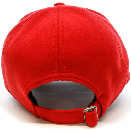 G-Star Raw  Vermelho