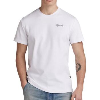 G-Star Raw 