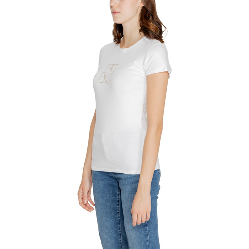 EAX 6DYT35 YJCTZ Branco