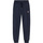 Textil Homem Calças Colmar  Azul