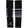 Acessórios Luvas Pro Touch 16506 Preto