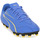 Sapatos Homem Chuteiras Puma 07 VITORIA FGAG JR Azul