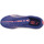 Sapatos Homem Chuteiras Puma 04 ULTRA 5 PLAY MXSG Preto