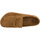 Sapatos Chinelos BIRKENSTOCK Naples Verde