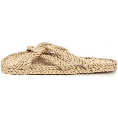 Nomadic State Of Mind SLIP-ON-BEIGE Bege