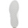 Sapatos Homem Sapatilhas Skechers SPORT COURT OTTOMAN 232472-WHT Branco