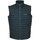 Textil Homem Quispos Timberland Durable Water Repellent Vest Azul