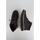 Sapatos Homem Botas Timberland Cross Mark GTX Chukka Castanho