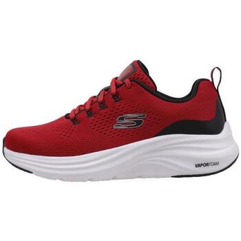 Skechers VAPOR FOAM