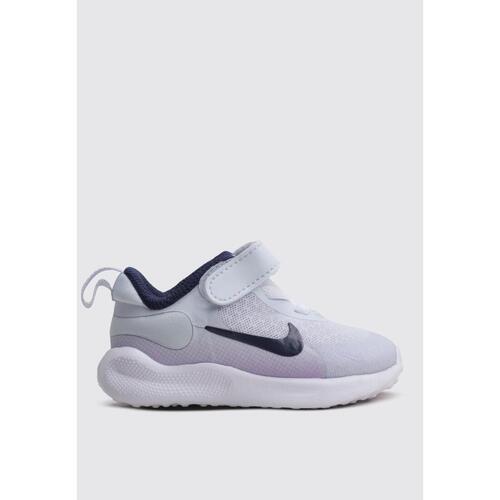 Nike PERFORM RUN KE Violeta