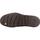 Sapatos Homem Sapatos Fluchos F0249 Castanho