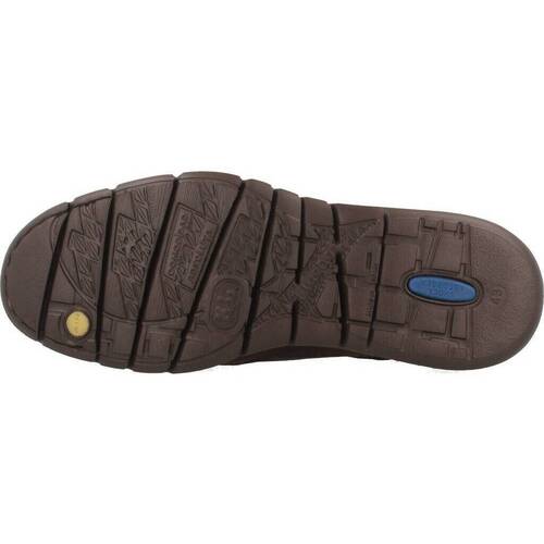 Fluchos F0249 Castanho