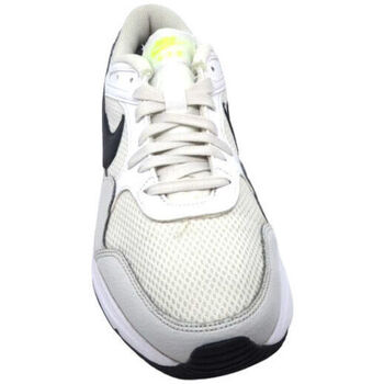 Nike Recondicionados Air max SC - Branco