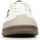 Sapatos Homem Sapatilhas Teddy Smith Z.C Branco