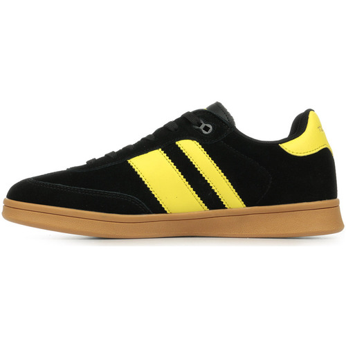 Teddy Smith Z.Serr Preto