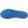 Sapatos Rapaz Sapatilhas Geox J KILWI BOY B Azul