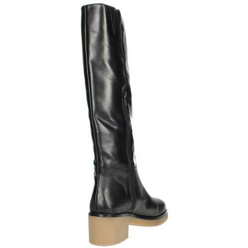 Manas 3132 Preto