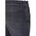 Textil Homem Calças Jeans Diesel  Cinza