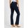Textil Mulher Calças Jeans Guess W3YA83 D52J2 Azul