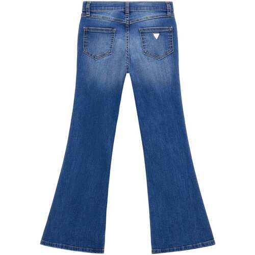 Guess J3YA03D52V0 Azul